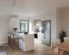 75/121 Morgan Road, Burpengary, Qld 4505-Image