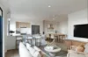 75/121 Morgan Road, Burpengary, Qld 4505-Image