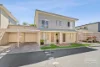 75/172-180 Fryar Road, Eagleby, Qld 4207