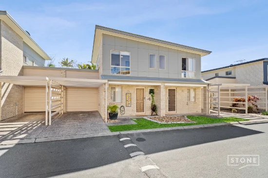 75/172-180 Fryar Road, Eagleby, Qld 4207