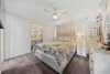 75/172-180 Fryar Road, Eagleby, Qld 4207-Image