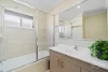 75/172-180 Fryar Road, Eagleby, Qld 4207-Image
