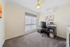 75/172-180 Fryar Road, Eagleby, Qld 4207-Image