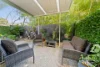 75/172-180 Fryar Road, Eagleby, Qld 4207-Image