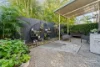 75/172-180 Fryar Road, Eagleby, Qld 4207-Image