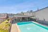 75/172-180 Fryar Road, Eagleby, Qld 4207-Image