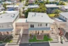 75/172-180 Fryar Road, Eagleby, Qld 4207-Image