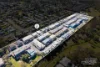 75/172-180 Fryar Road, Eagleby, Qld 4207-Image