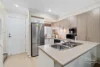 75/172-180 Fryar Road, Eagleby, Qld 4207-Image