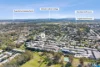 75/172-180 Fryar Road, Eagleby, Qld 4207-Image
