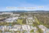 75/172-180 Fryar Road, Eagleby, Qld 4207-Image