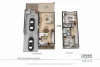 75/172-180 Fryar Road, Eagleby, Qld 4207-Image