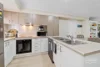75/172-180 Fryar Road, Eagleby, Qld 4207-Image