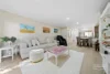 75/172-180 Fryar Road, Eagleby, Qld 4207-Image