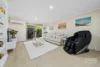 75/172-180 Fryar Road, Eagleby, Qld 4207-Image