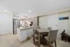 75/172-180 Fryar Road, Eagleby, Qld 4207-Image