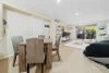 75/172-180 Fryar Road, Eagleby, Qld 4207-Image