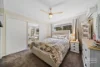 75/172-180 Fryar Road, Eagleby, Qld 4207-Image