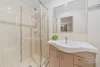 75/172-180 Fryar Road, Eagleby, Qld 4207-Image