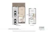 75/172-180 Fryar Road, Eagleby, Qld 4207-Floorplan