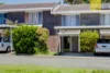 75/176-184 Ewing Road, Woodridge, Qld 4114
