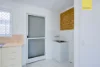 75/176-184 Ewing Road, Woodridge, Qld 4114-Image