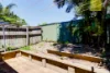 75/176-184 Ewing Road, Woodridge, Qld 4114-Image