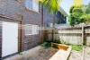 75/176-184 Ewing Road, Woodridge, Qld 4114-Image