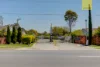 75/176-184 Ewing Road, Woodridge, Qld 4114-Image
