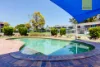 75/176-184 Ewing Road, Woodridge, Qld 4114-Image