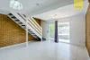 75/176-184 Ewing Road, Woodridge, Qld 4114-Image
