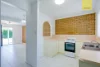 75/176-184 Ewing Road, Woodridge, Qld 4114-Image