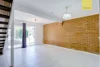 75/176-184 Ewing Road, Woodridge, Qld 4114-Image
