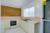 75/176-184 Ewing Road, Woodridge, Qld 4114-Image
