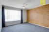 75/176-184 Ewing Road, Woodridge, Qld 4114-Image
