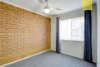 75/176-184 Ewing Road, Woodridge, Qld 4114-Image