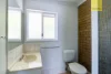 75/176-184 Ewing Road, Woodridge, Qld 4114-Image