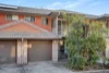 75/19 O'Reilly Street, Wakerley, Qld 4154