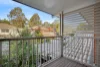 75/19 O'Reilly Street, Wakerley, Qld 4154-Image