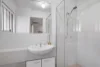 75/19 O'Reilly Street, Wakerley, Qld 4154-Image