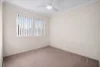 75/19 O'Reilly Street, Wakerley, Qld 4154-Image