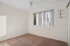 75/19 O'Reilly Street, Wakerley, Qld 4154-Image