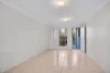 75/19 O'Reilly Street, Wakerley, Qld 4154-Image