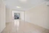 75/19 O'Reilly Street, Wakerley, Qld 4154-Image