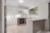 75/19 O'Reilly Street, Wakerley, Qld 4154-Image