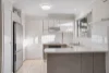 75/19 O'Reilly Street, Wakerley, Qld 4154-Image