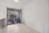 75/19 O'Reilly Street, Wakerley, Qld 4154-Image