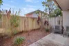 75/19 O'Reilly Street, Wakerley, Qld 4154-Image