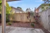 75/19 O'Reilly Street, Wakerley, Qld 4154-Image