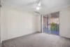 75/19 O'Reilly Street, Wakerley, Qld 4154-Image